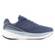 NEW BALANCE Men's 1080 v15 Vintage Indigo/Alkaline Green Running Shoes