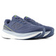 NEW BALANCE Men's 1080 v15 Vintage Indigo/Alkaline Green Running Shoes
