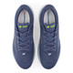 NEW BALANCE Men's 1080 v15 Vintage Indigo/Alkaline Green Running Shoes
