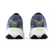 NEW BALANCE Men's 1080 v15 Vintage Indigo/Alkaline Green Running Shoes