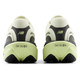 NEW BALANCE Men's 1080 v15 Pistachio Butter/Black Running Shoes