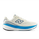 NEW BALANCE Men's 1080 v15 Angora/Altitude Running Shoes