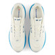 NEW BALANCE Men's 1080 v15 Angora/Altitude Running Shoes
