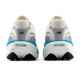 NEW BALANCE Men's 1080 v15 Angora/Altitude Running Shoes