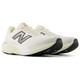 Angora/Neo Flame