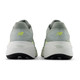 NEW BALANCE Men's Fresh Foam X More v6 Lone Star Gray/Fennel Seed Running Shoes