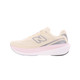 NEW BALANCE Women's 1080v15 Calcium Running Shoes