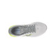 NEW BALANCE Women's Fresh Foam X 860v15 Gray Matter Running Shoes