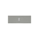 ON FOOTWEAR Unisex Core Alloy Headband (2UE30481291)