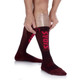 SIDAS Shin Evo Protector (ASKINSHINPROT24)