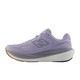 NEW BALANCE Women's 1080v15 Smoked Violet Running Shoes