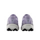 NEW BALANCE Women's 1080v15 Smoked Violet Running Shoes