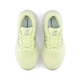 NEW BALANCE Women's Fresh Foam X 880v15 Fennel Seed Running Shoes