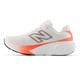NEW BALANCE Women's Fresh Foam X 880v15 Reflection Running Shoes