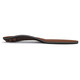 SUPERFEET All-Purpose Memory Foam Support Copper Insoles