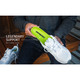 SUPERFEET All-Purpose Support High Arch Green Insoles