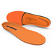 SUPERFEET All-Purpose High Impact Support Orange Insoles