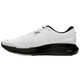 White/Black