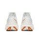 White/Aureate