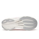 Yarrow/Silver