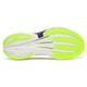 White/Citron