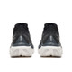 SAUCONY Women's Endorphin Speed 6 Wide Black/White Running Shoes