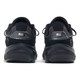 NEW BALANCE Unisex Made in USA 990v6 Black Lifestyle Shoes
