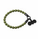 CATERPY Forest Green Wrist Phone Strap (PS-W-FG)