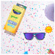 GOODR OG Pool Party Sunglasses (G01085-OG-01)