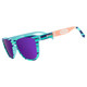 GOODR OG Pool Party Sunglasses (G01085-OG-01)