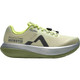 MOUNT TO COAST Women's C135 Badwater Running Shoes
