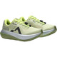 MOUNT TO COAST Women's C135 Badwater Running Shoes
