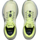 MOUNT TO COAST Women's C135 Badwater Running Shoes