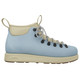 Air Blue/Tapioca Off White