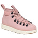Canyon Pink/Bone White