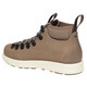 Barista Brown/Bone White