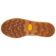 Quicksand Brown/Tapioca Off White