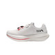 White/Red