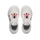 White/Red