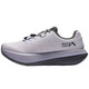 White/Violet