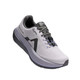 White/Purple