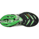 SKECHERS Women Skx Aero Spark-Si WGR Slip-ins