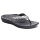Pewter Gloss