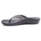 Pewter Gloss