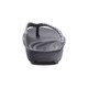 Pewter Gloss