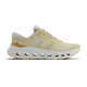 ON FOOTWEAR Women's Cloudrunner 3 Squash/Saffron Running Shoes