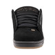 Black/Gray/Tan