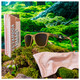 GOODR OG Cuyahoga Valley Sunglasses (G00363-OG-01)