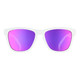 GOODR OG Side Scroll Eye Roll Sunglasses (G00776-OG-01)