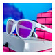 GOODR OG Side Scroll Eye Roll Sunglasses (G00776-OG-01)